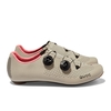 QUOC Mono II Road Shoes – Sand